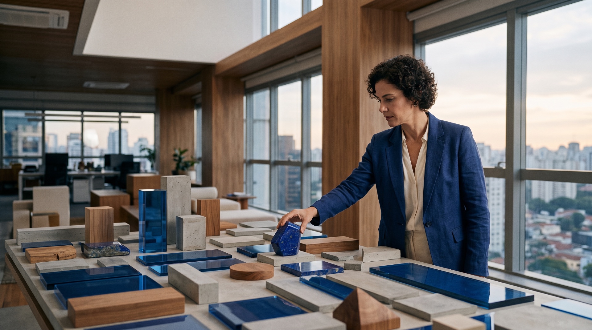 Estratégia de IA 2027: seis decisões para sair da experimentação sem direção