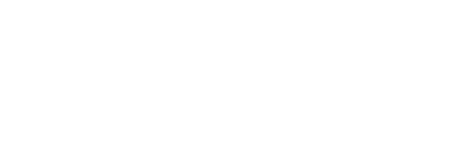 dooop