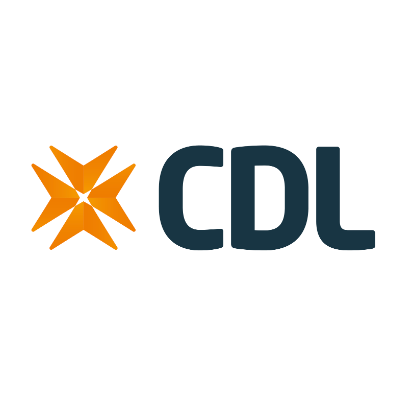 CDL