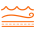 Grupo IMEX