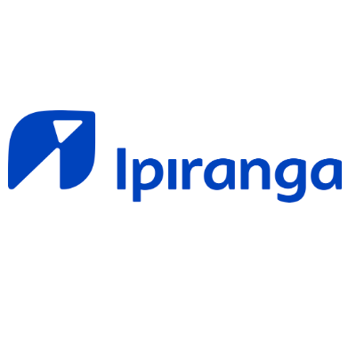 Ipiranga