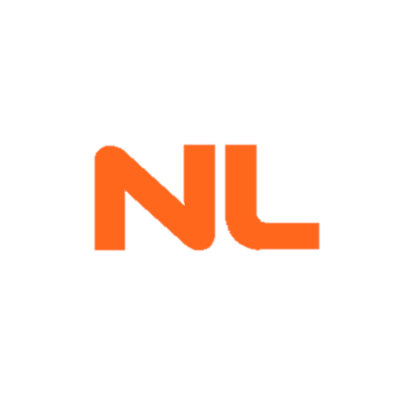 NL