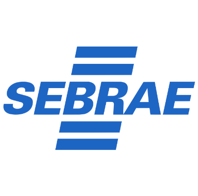 Sebrae