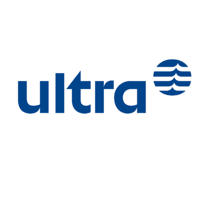 Grupo Ultra