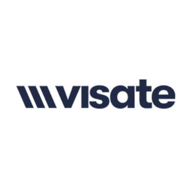 Visate