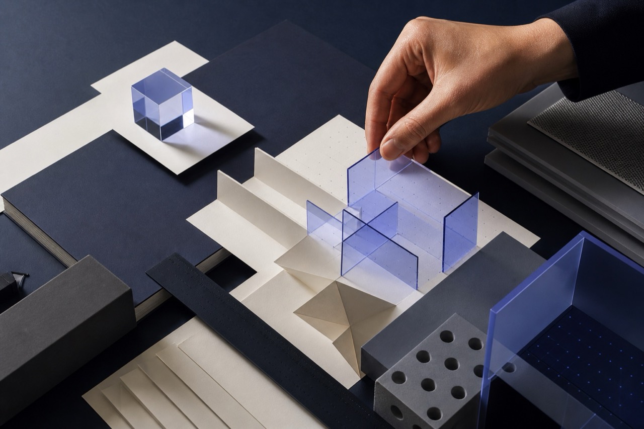 2025 — AI Toolkit